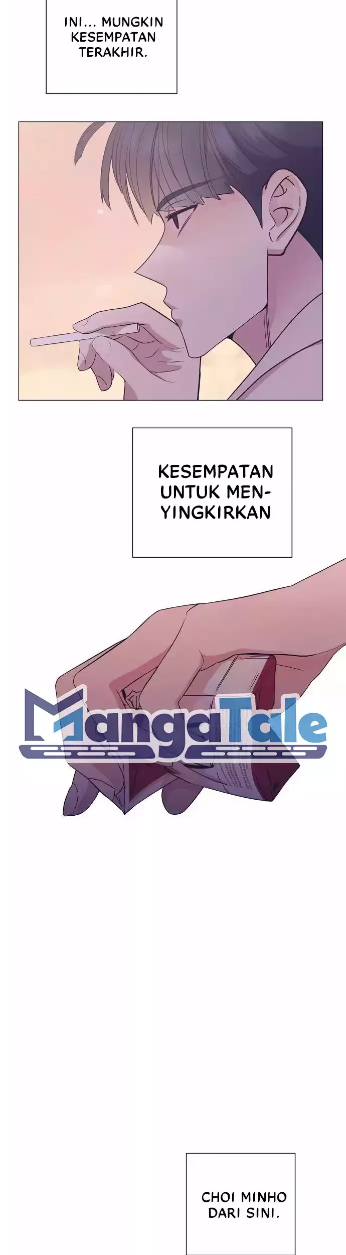 Halaman 135