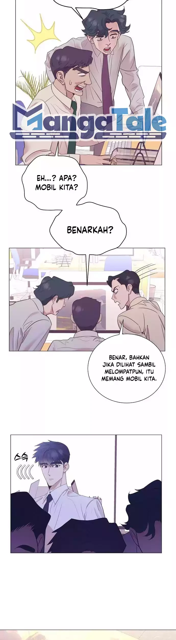 Halaman 138