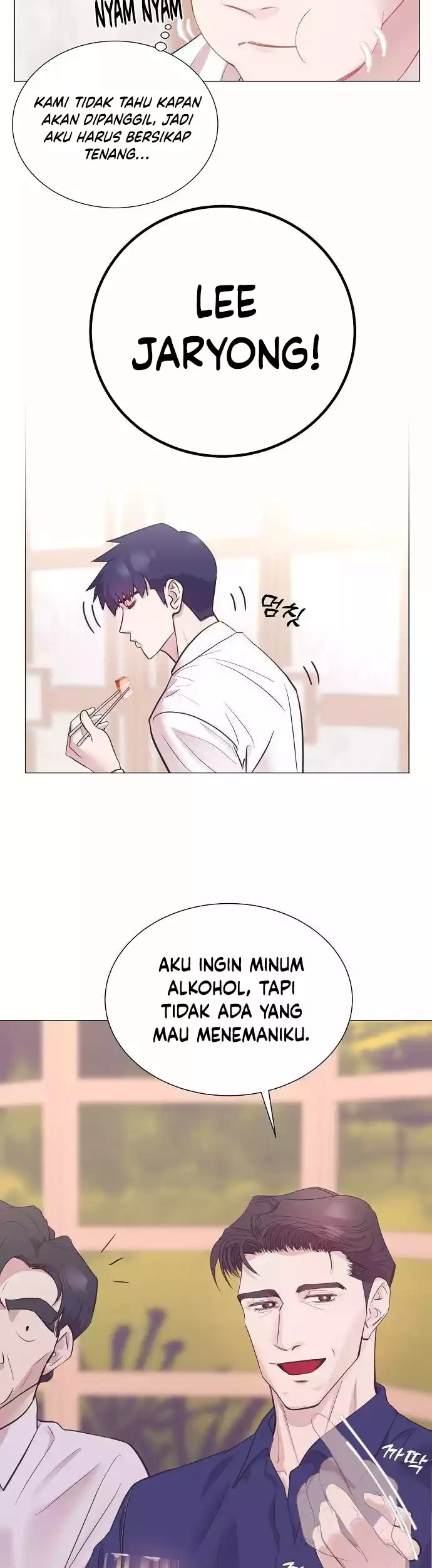 Halaman 52