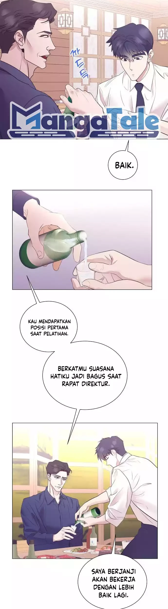 Halaman 60