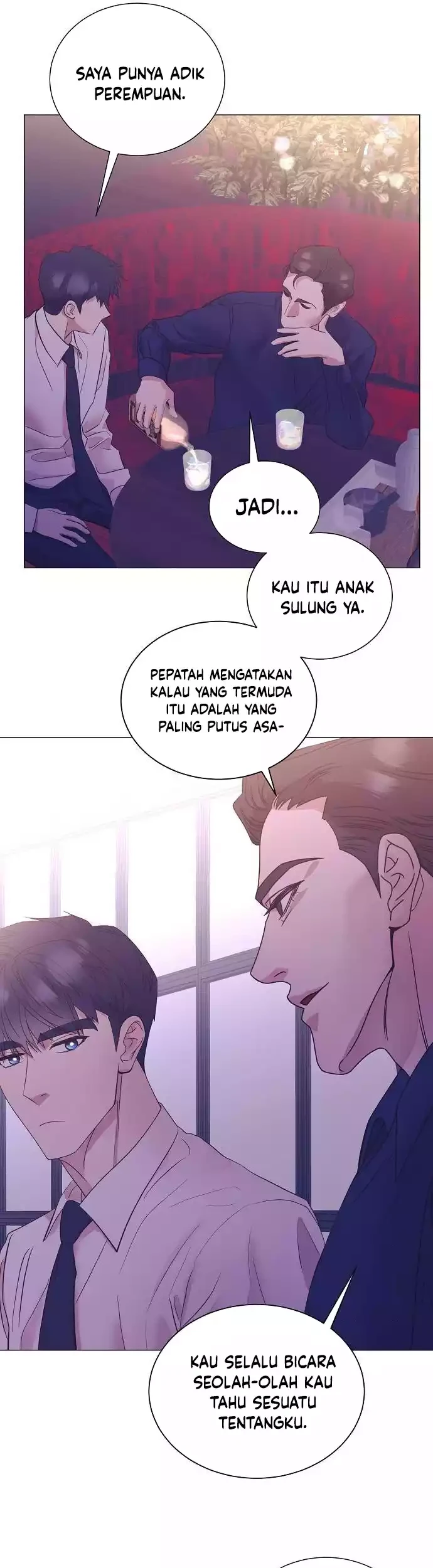 Halaman 76
