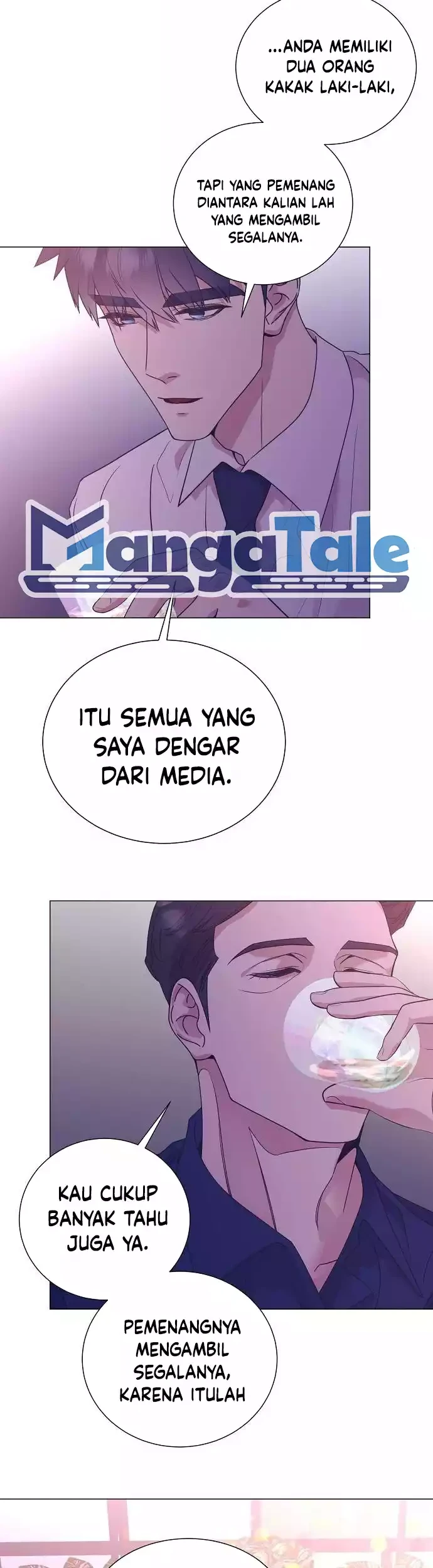 Halaman 77