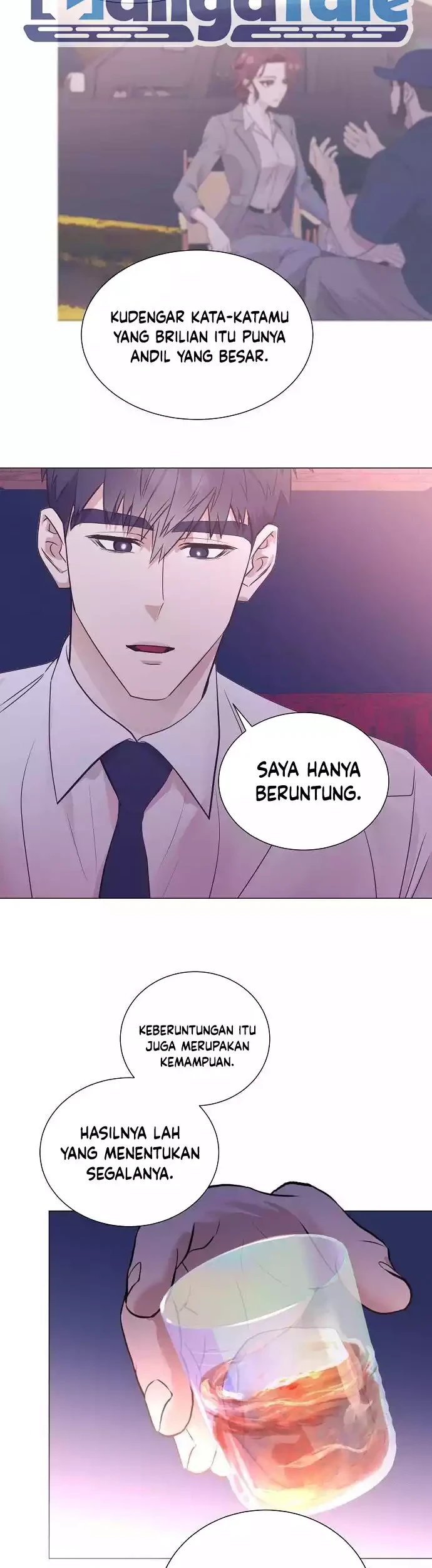 Halaman 79