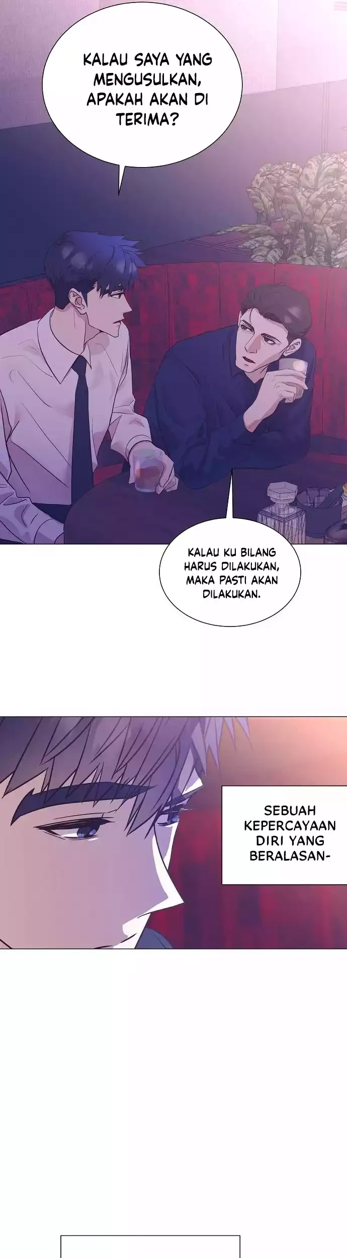 Halaman 81
