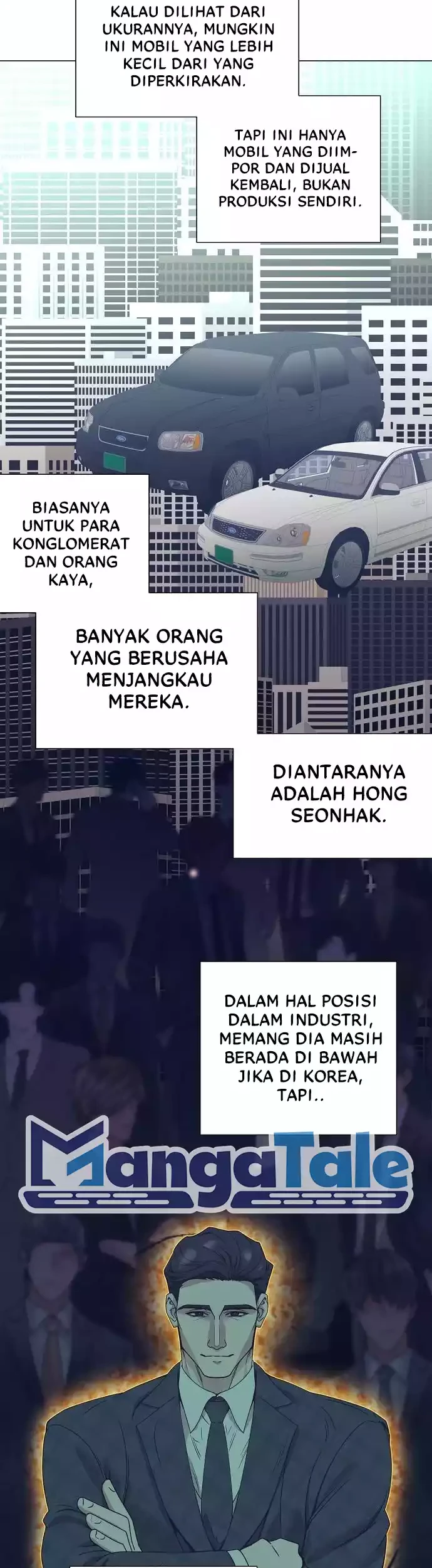 Halaman 82