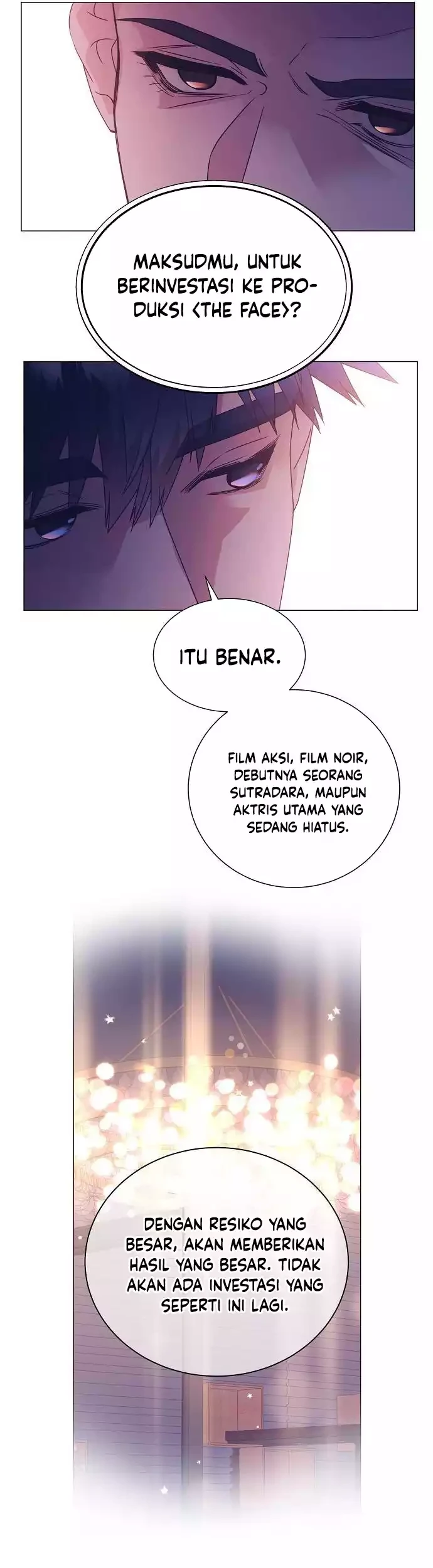 Halaman 86