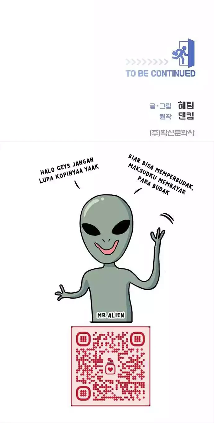 Halaman 90