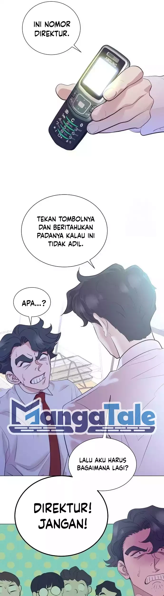 Halaman 30