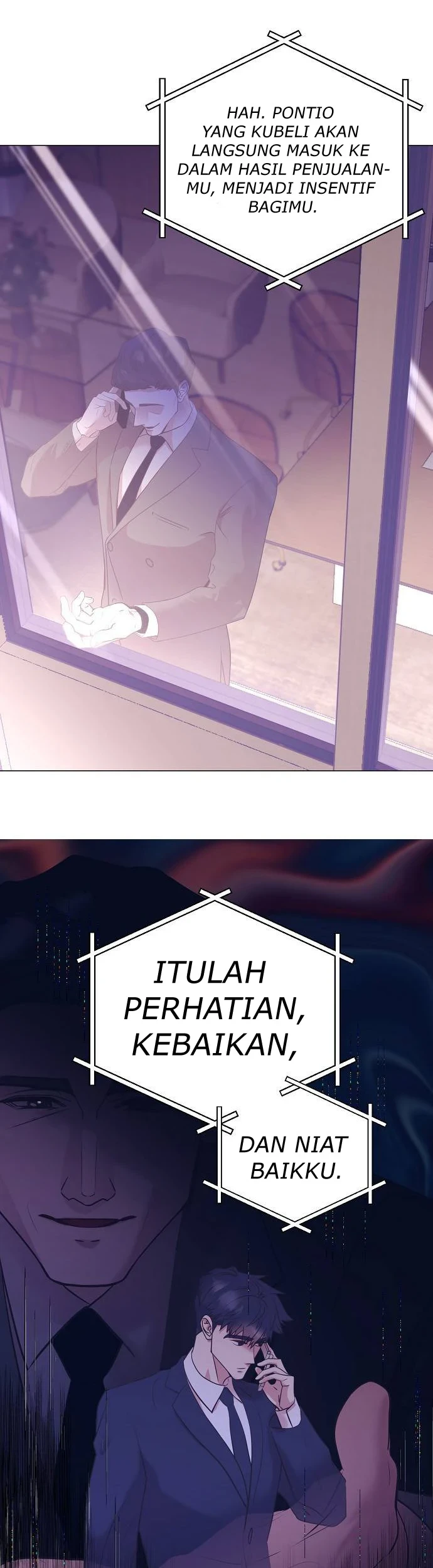 Halaman 178