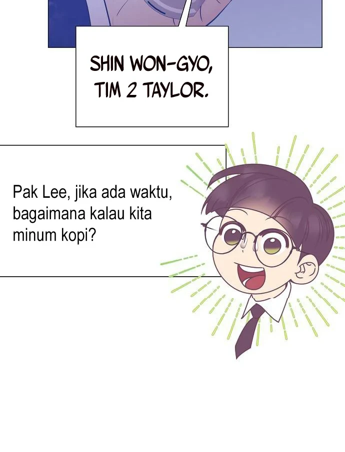 Halaman 181