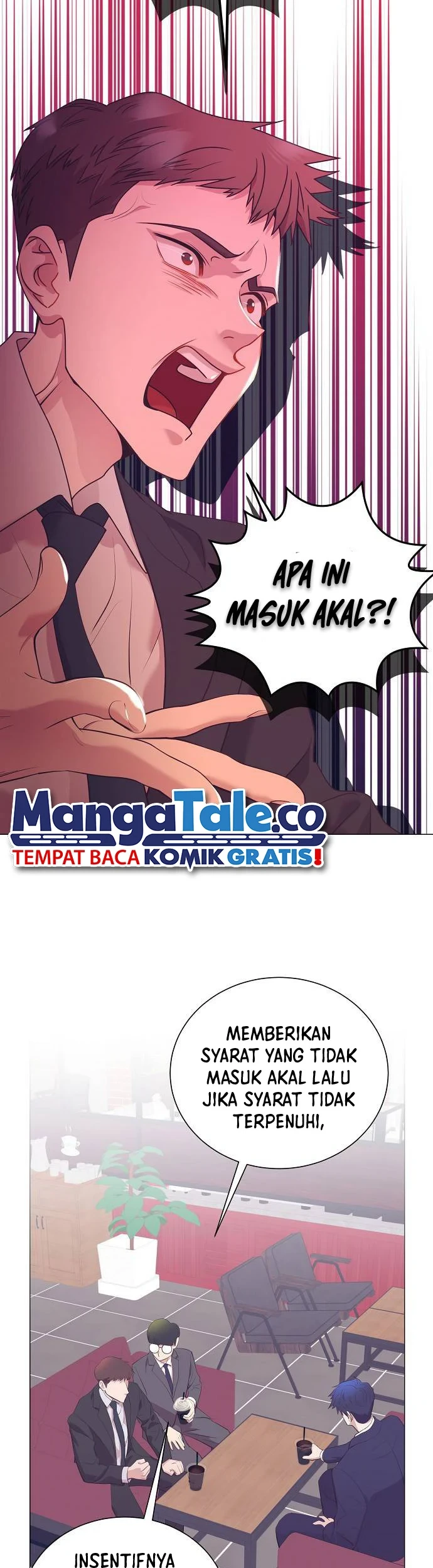 Halaman 183