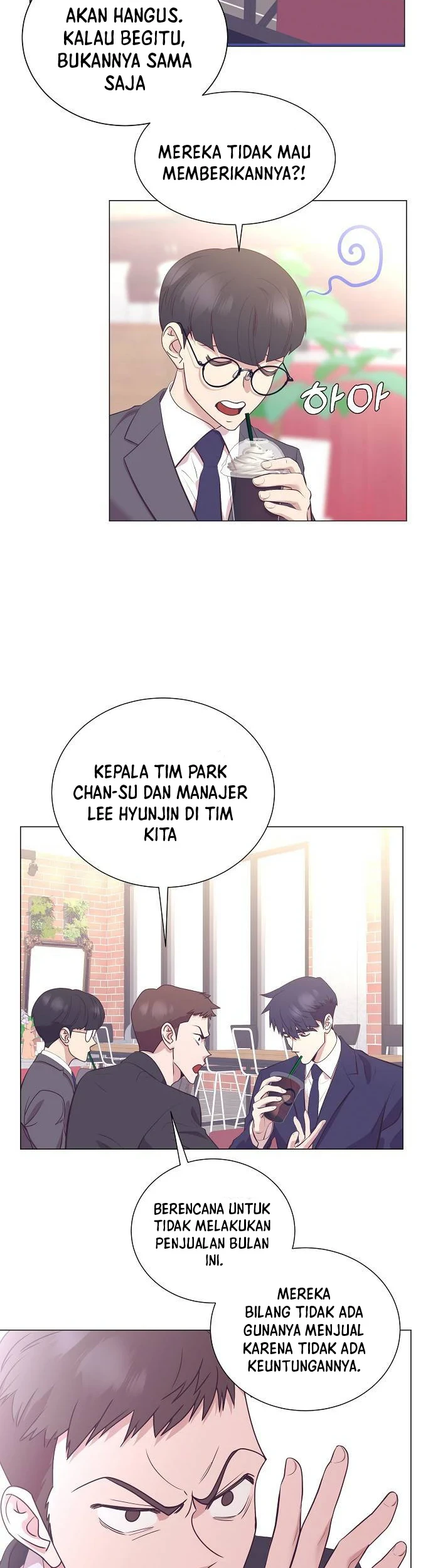 Halaman 184