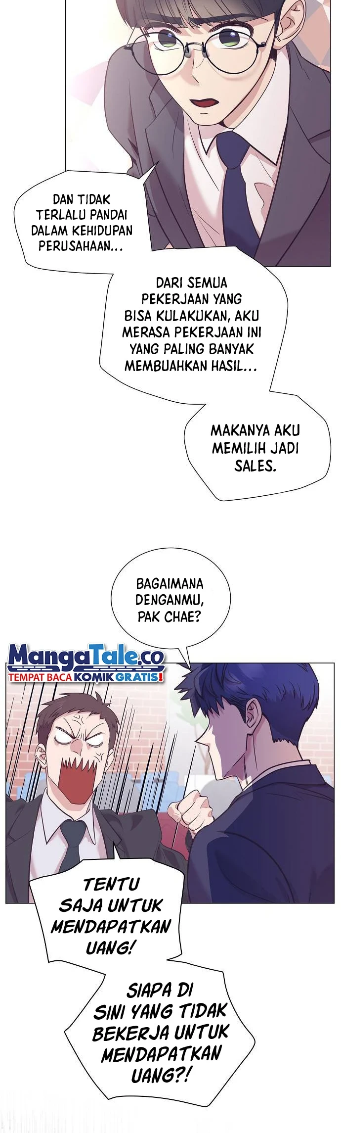Halaman 194
