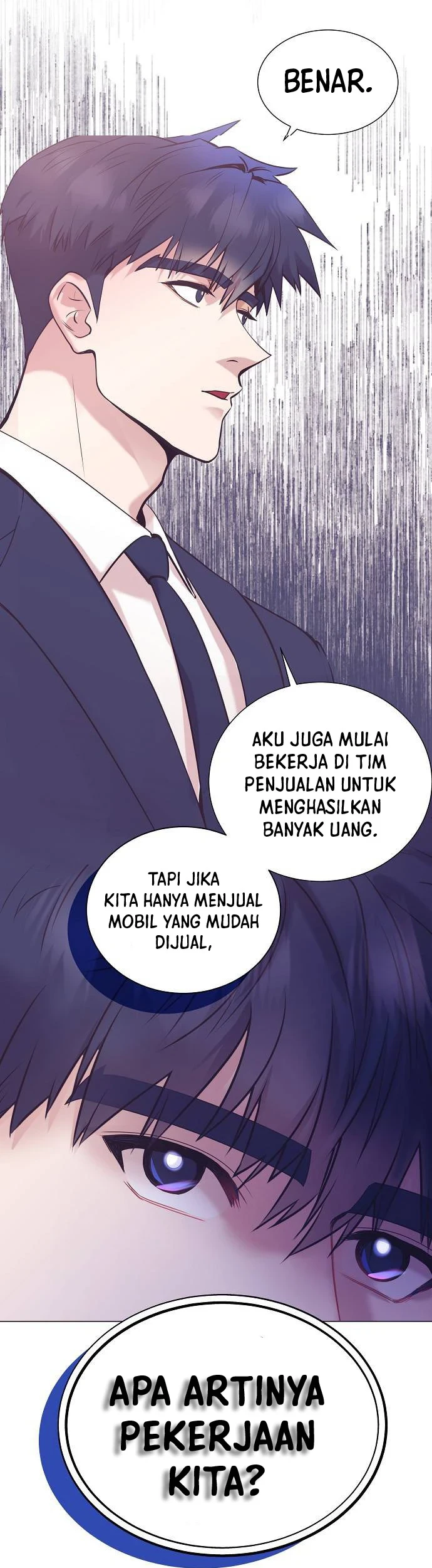 Halaman 195