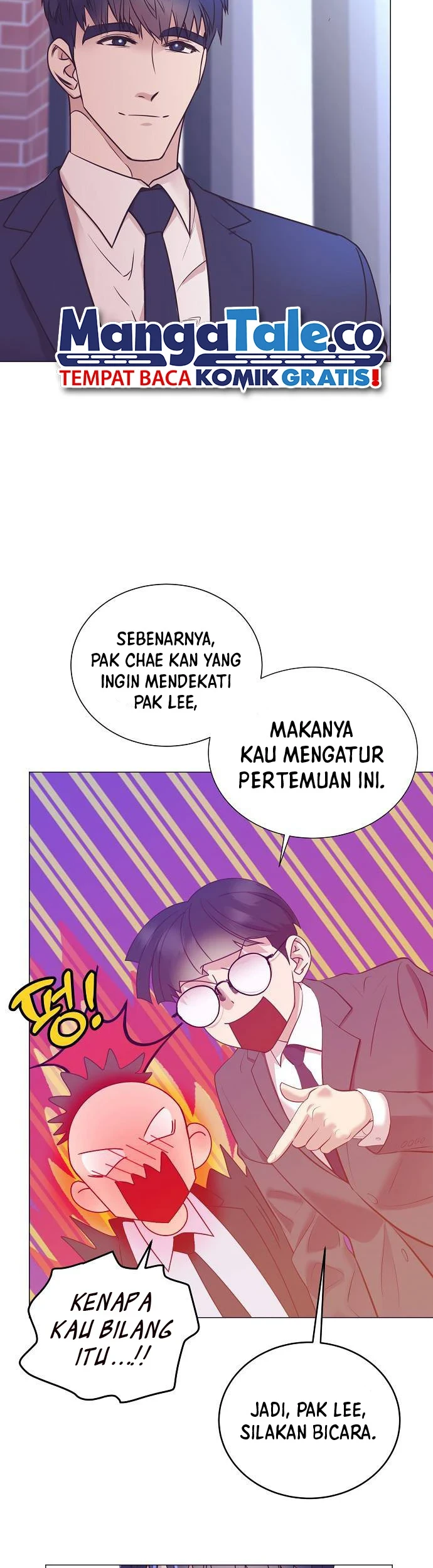 Halaman 199