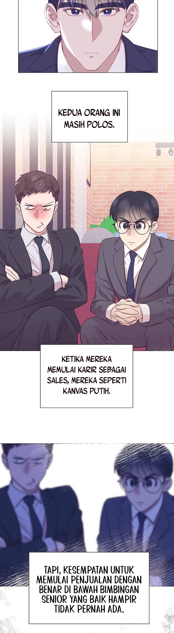 Halaman 200