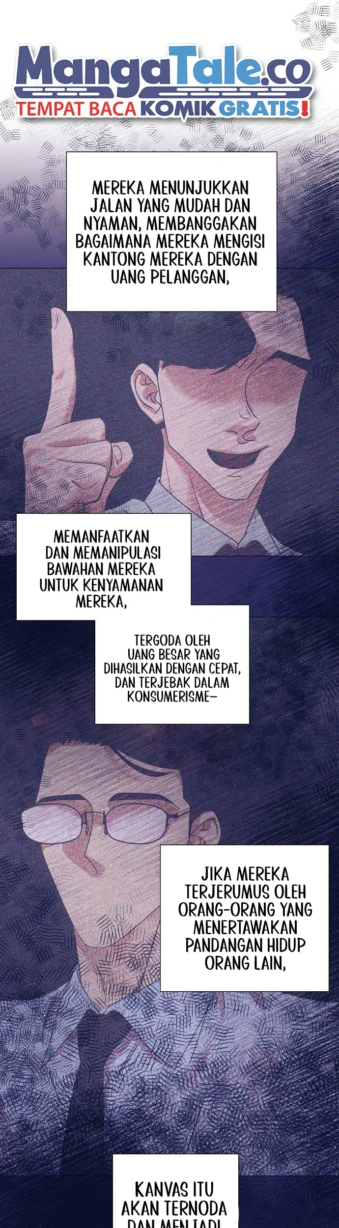 Halaman 202
