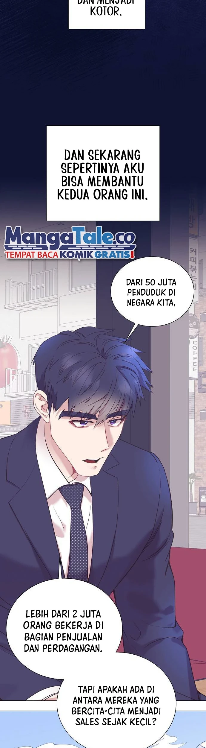 Halaman 203
