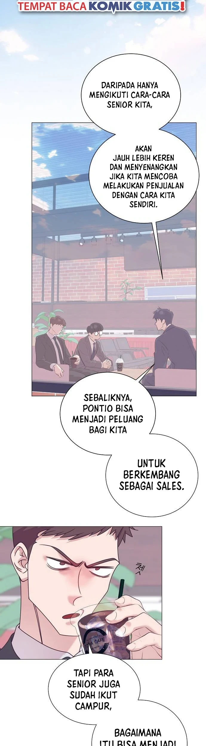 Halaman 205