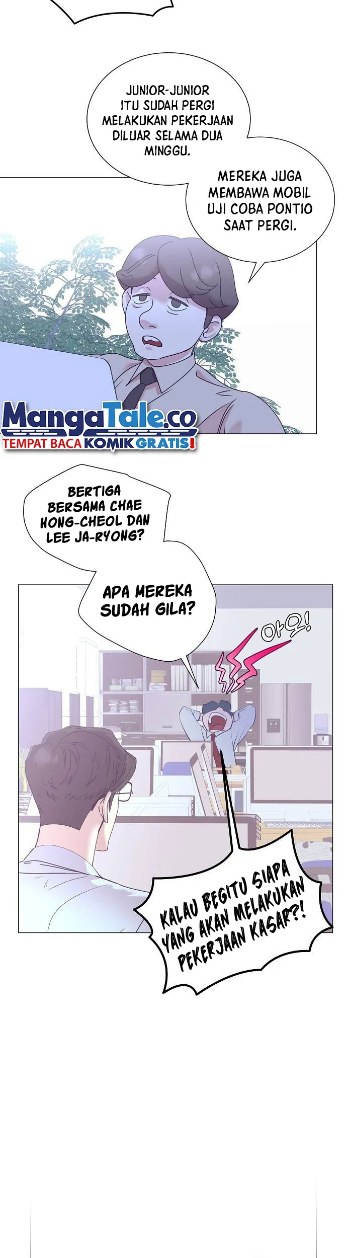 Halaman 210