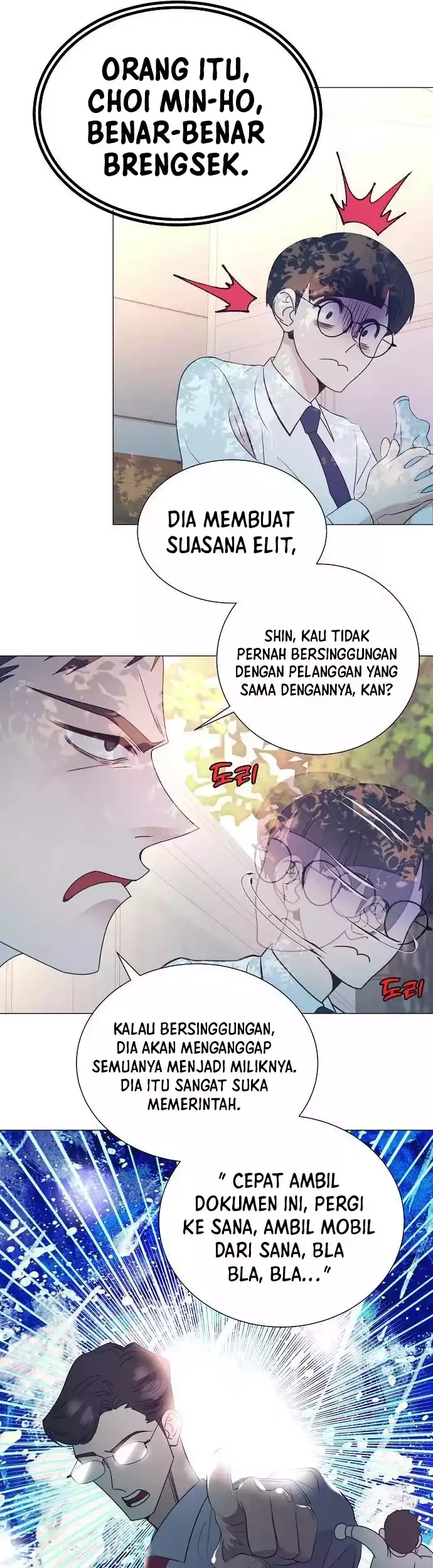 Halaman 61