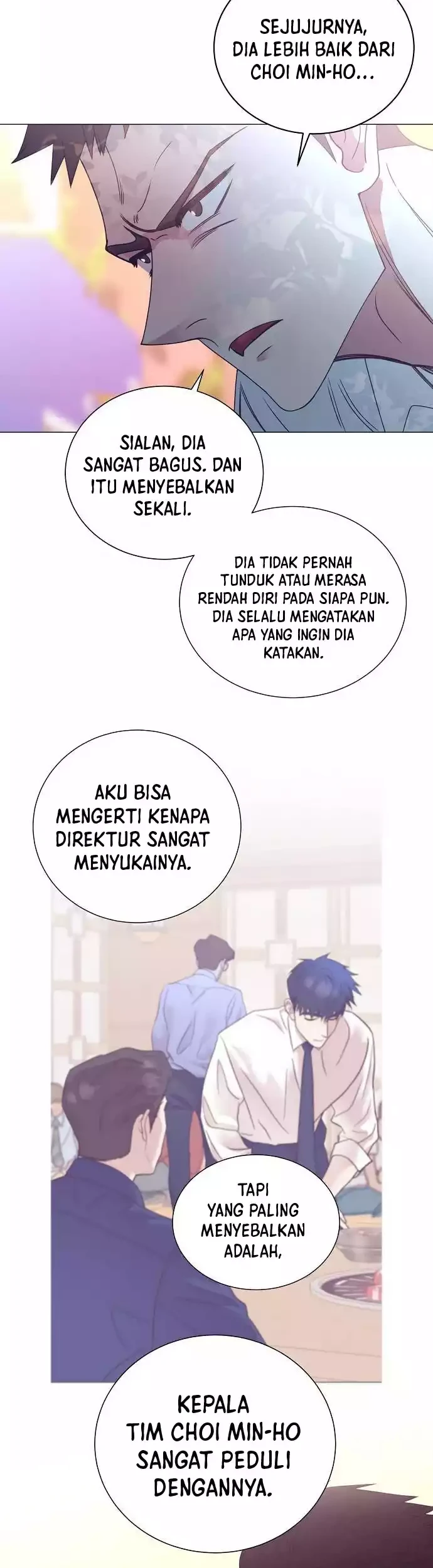 Halaman 63