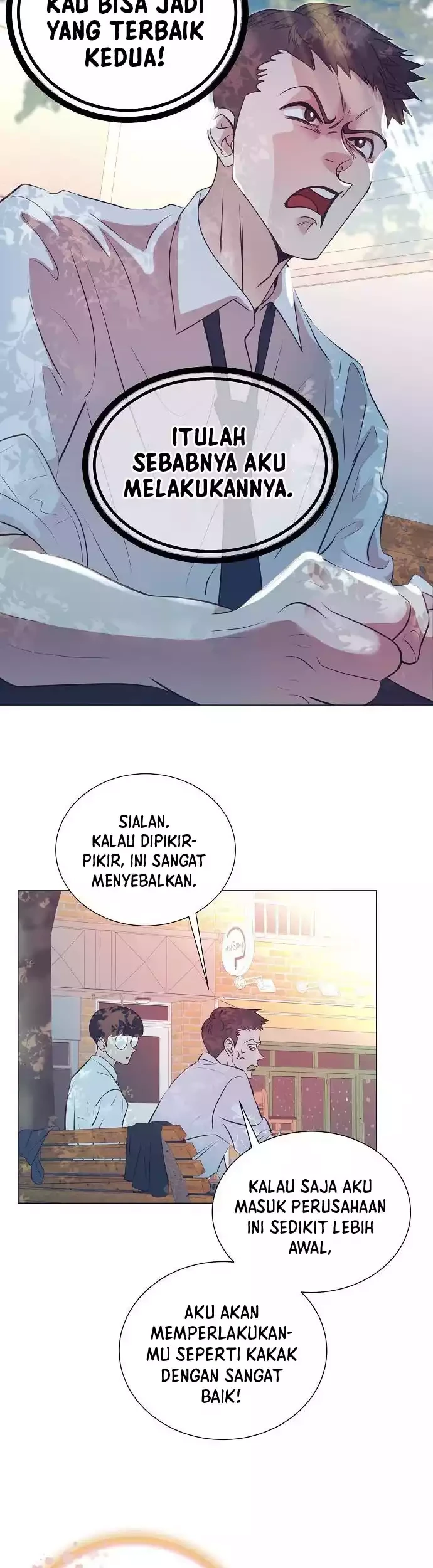 Halaman 65