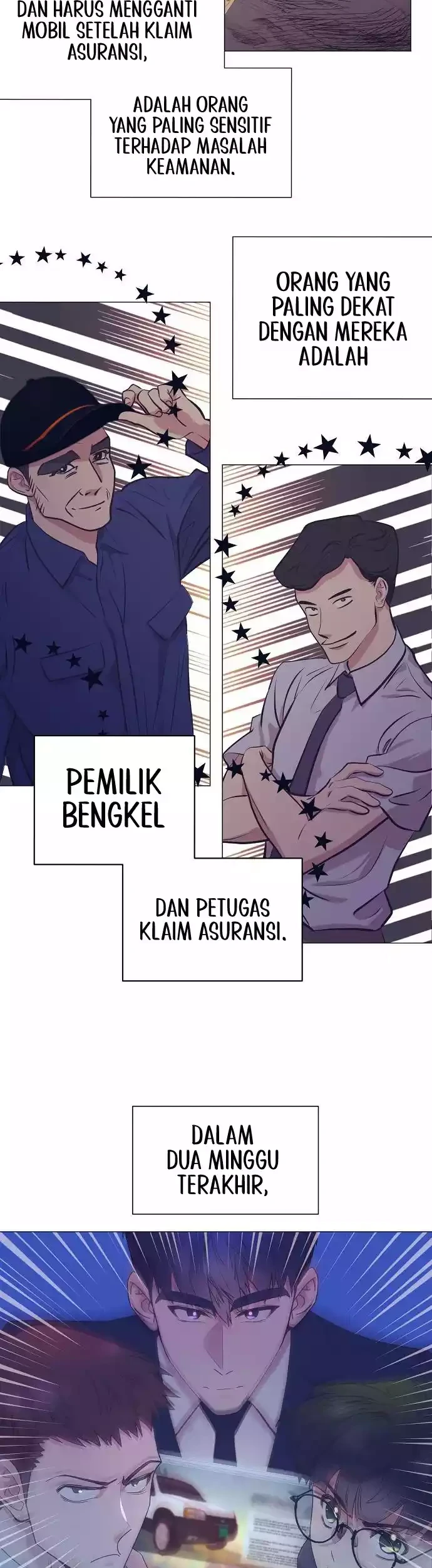 Halaman 72