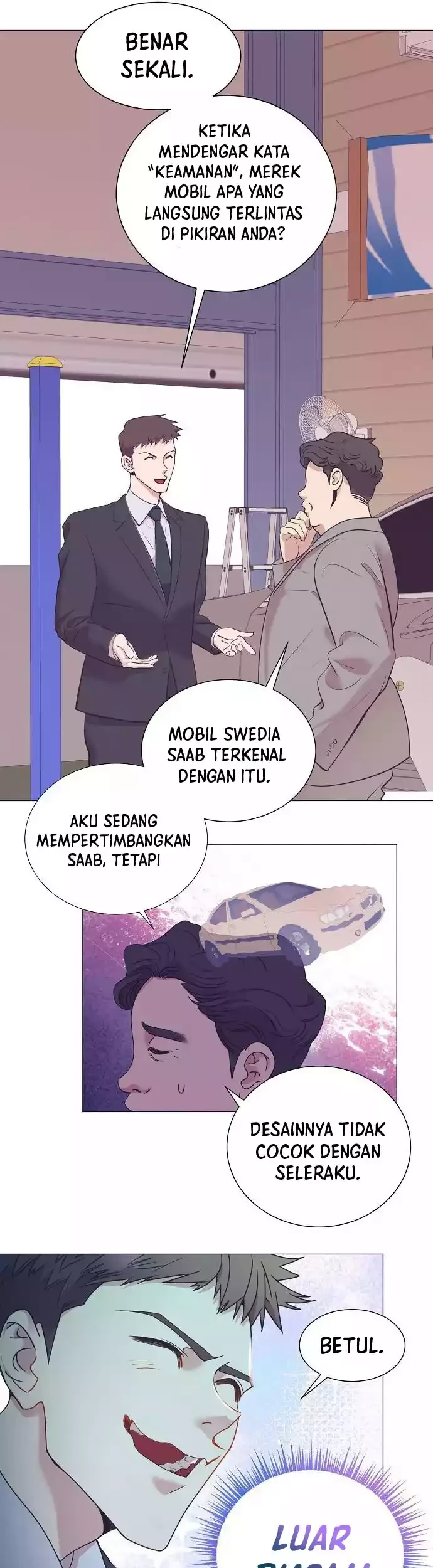 Halaman 74