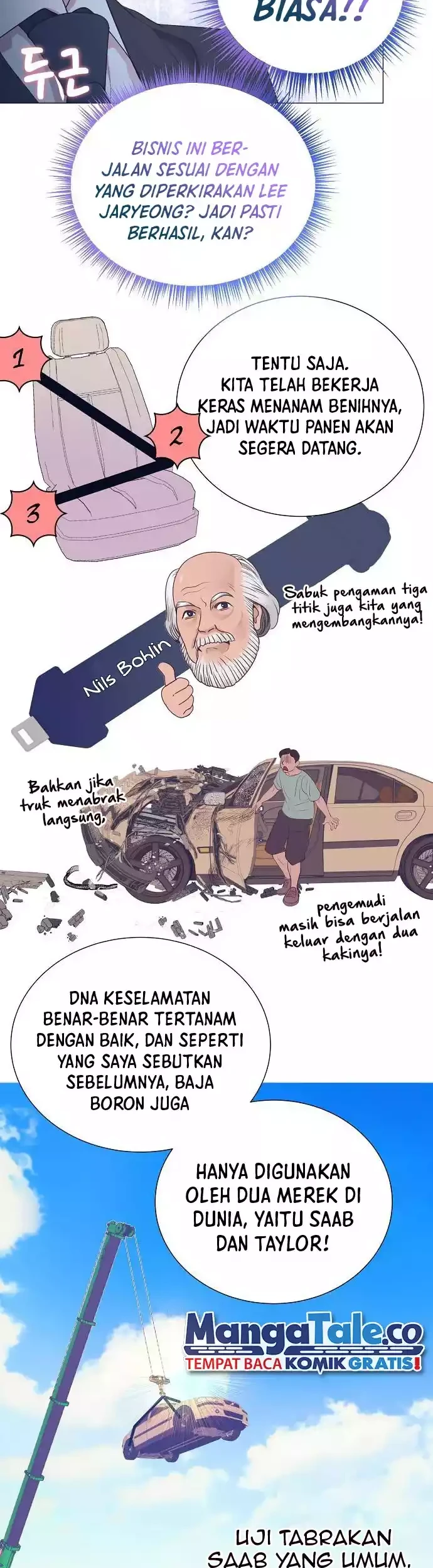 Halaman 75