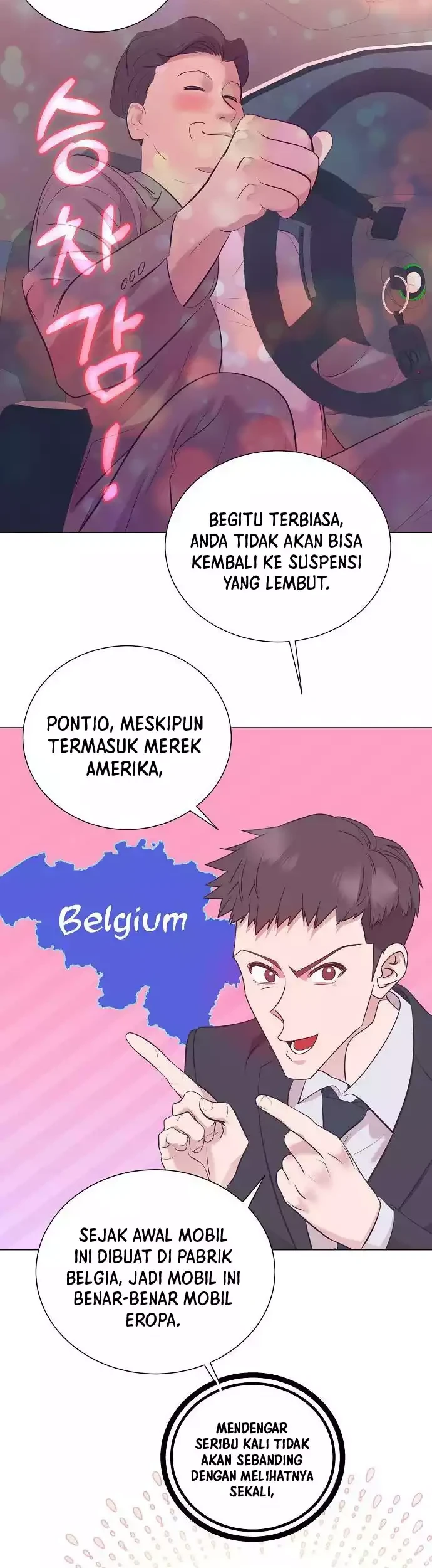 Halaman 77