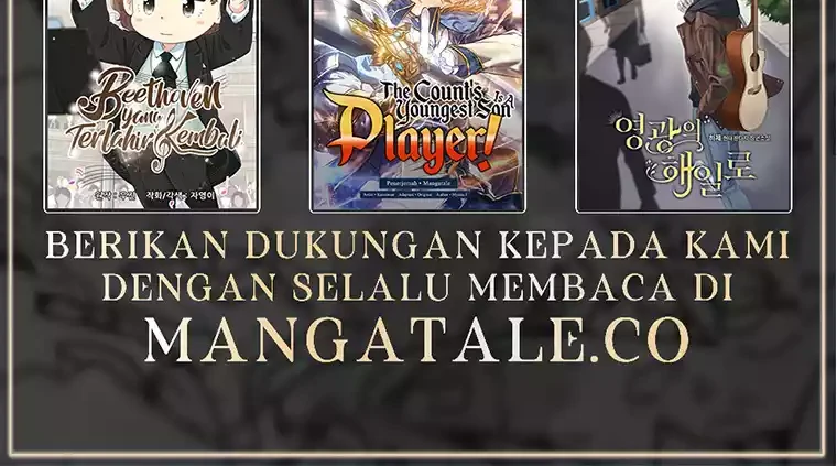 Halaman 86