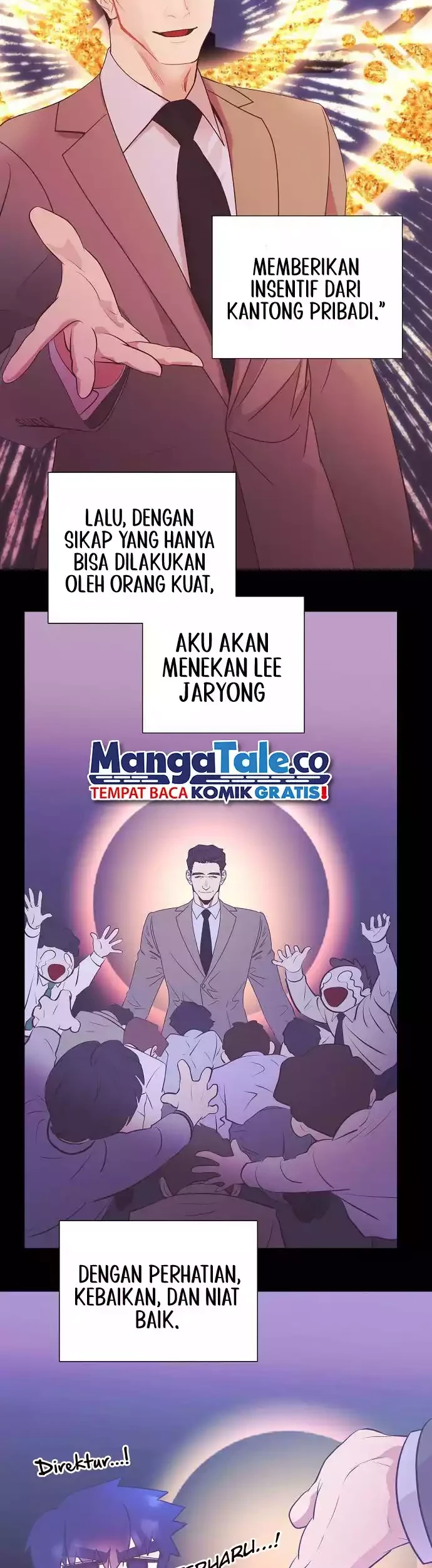 Halaman 22
