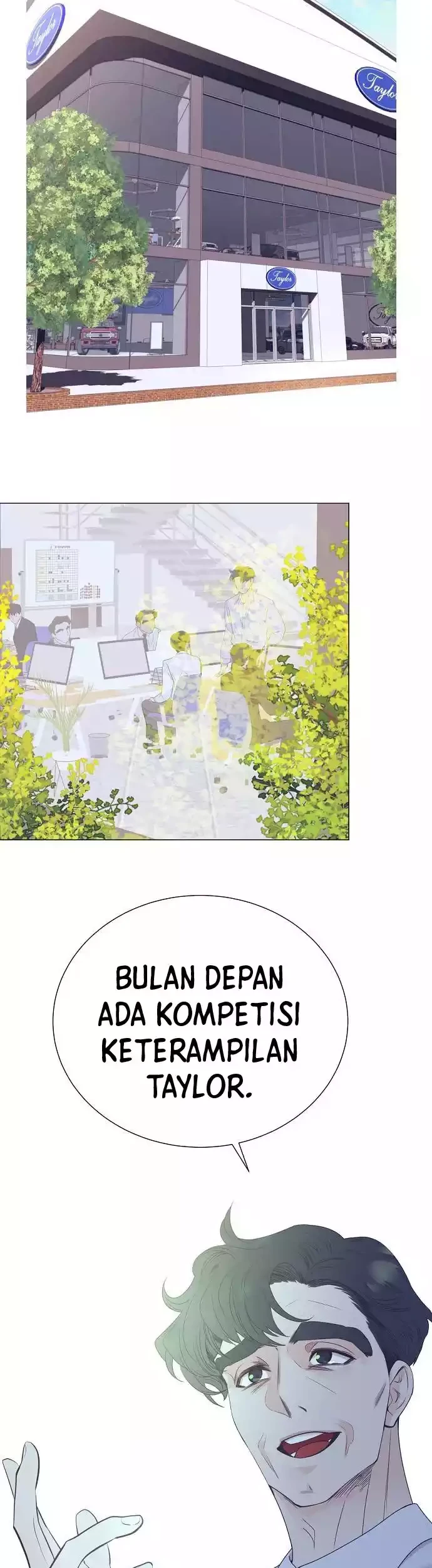 Halaman 30