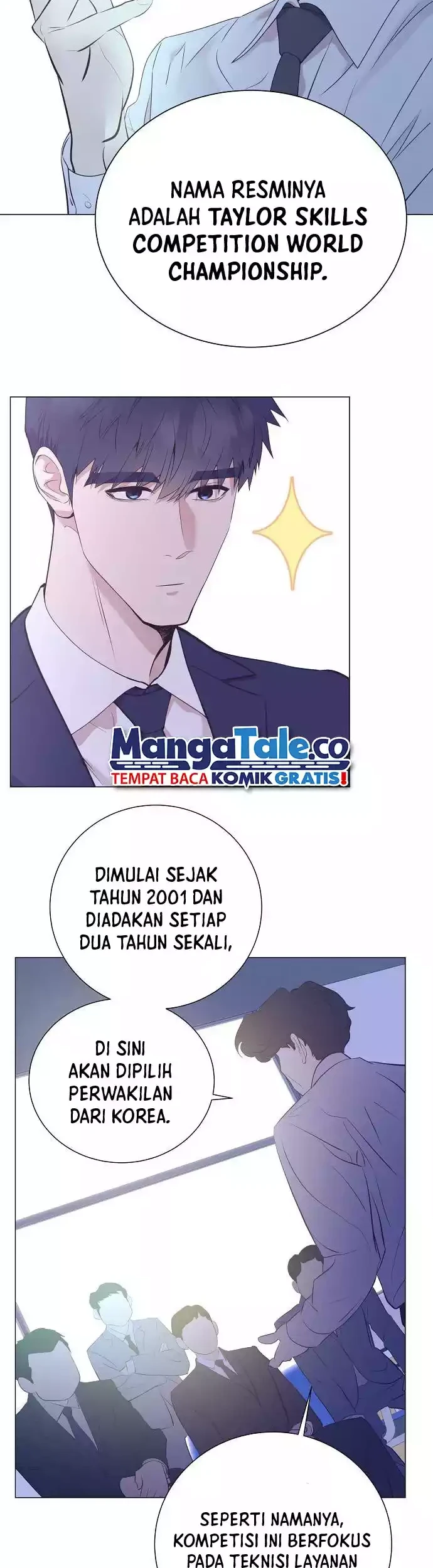 Halaman 31