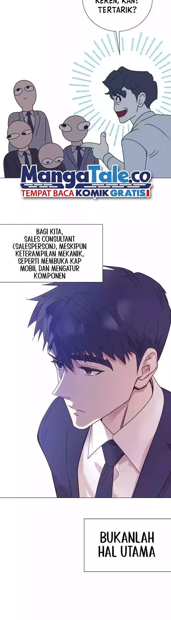 Halaman 33
