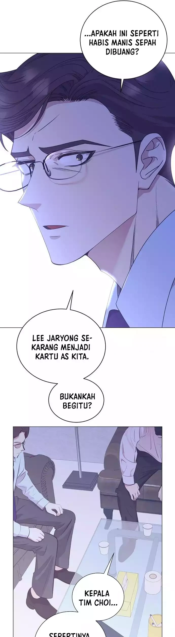 Halaman 73