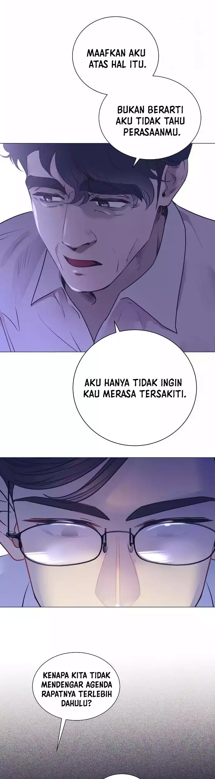 Halaman 77