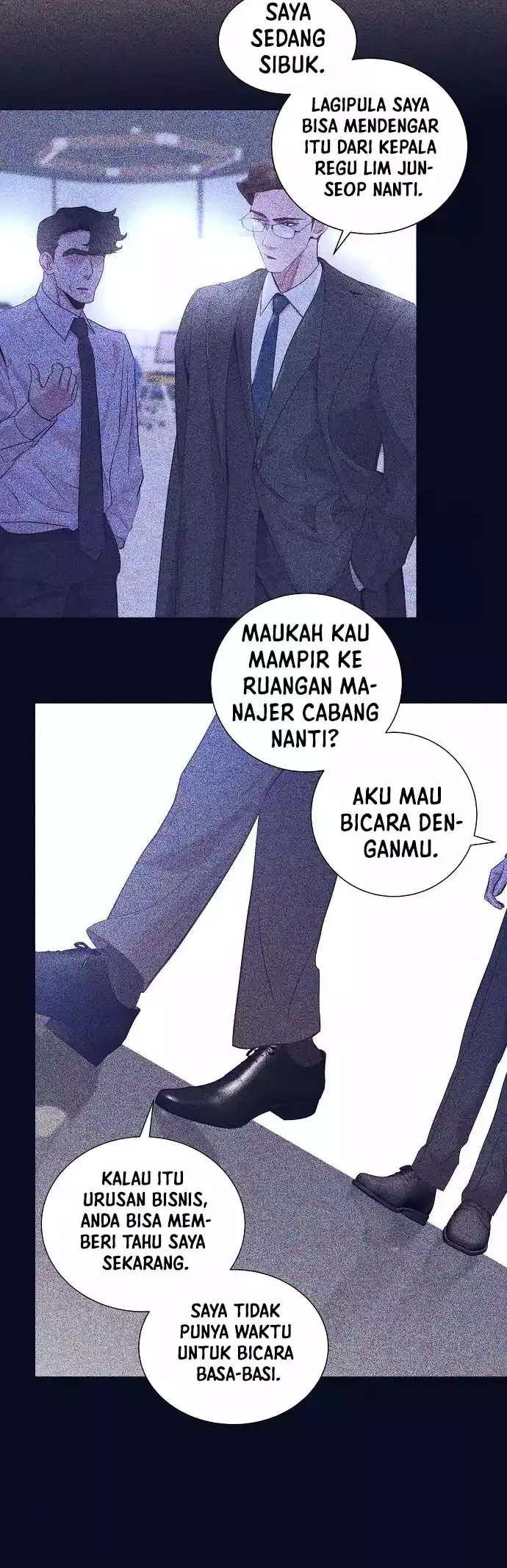 Halaman 78