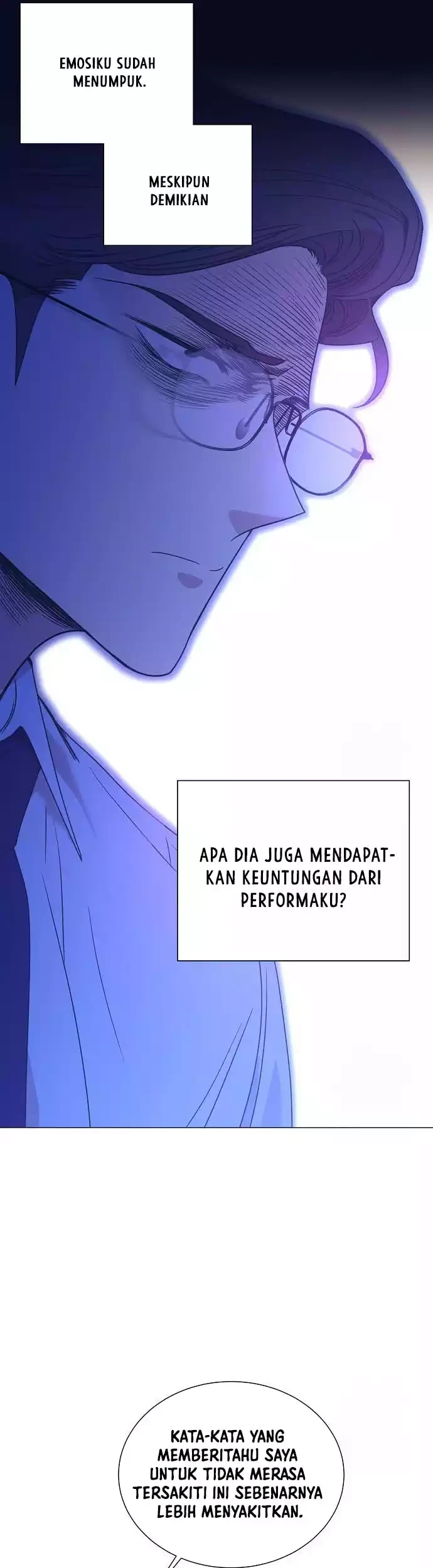 Halaman 79