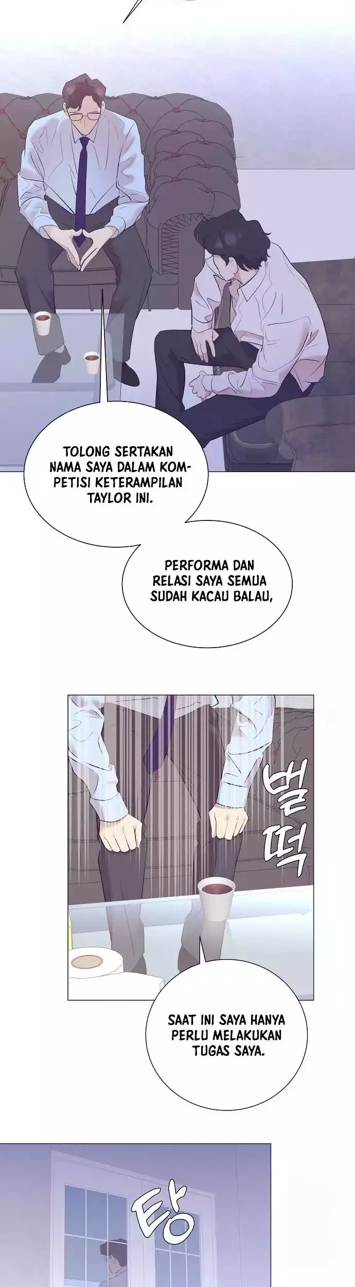 Halaman 80