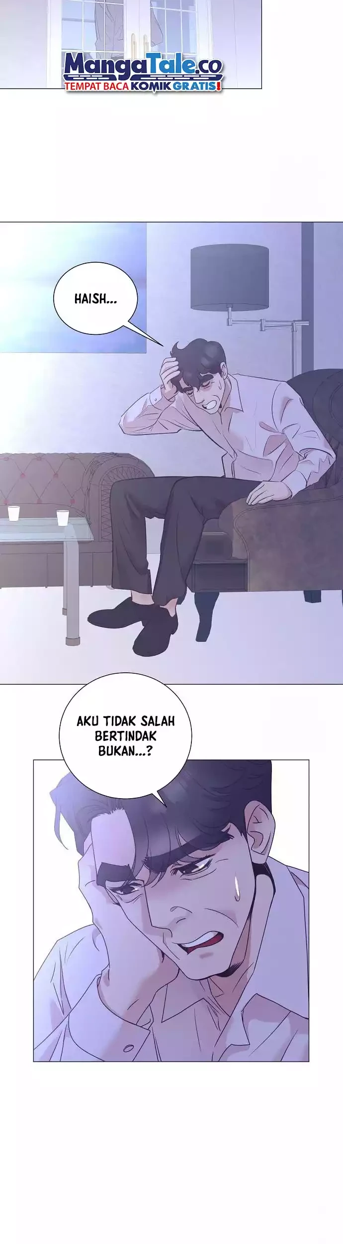 Halaman 81