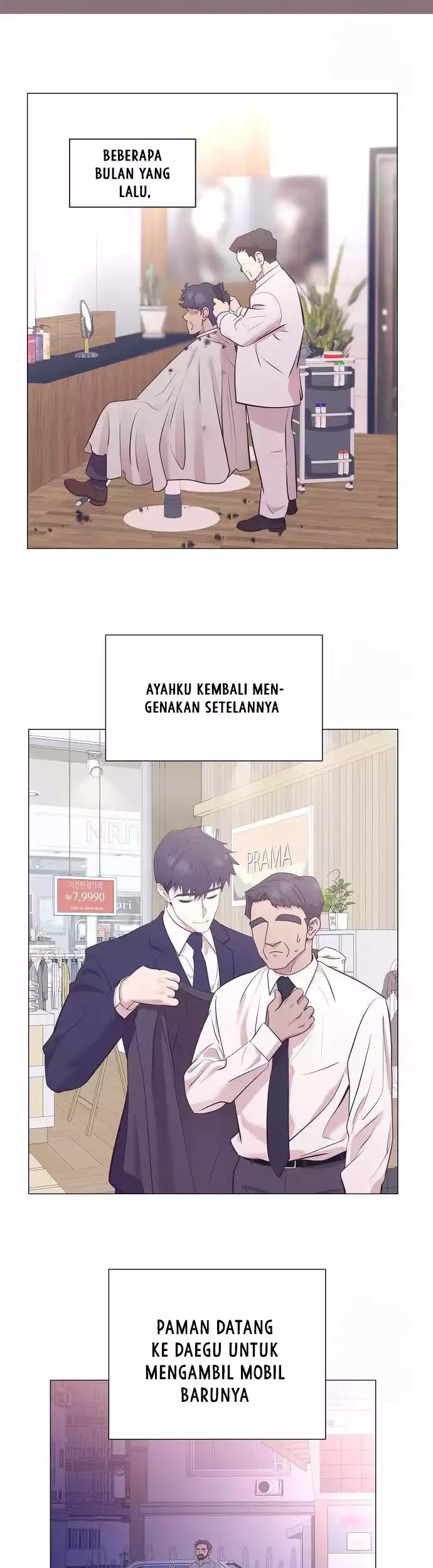 Halaman 83