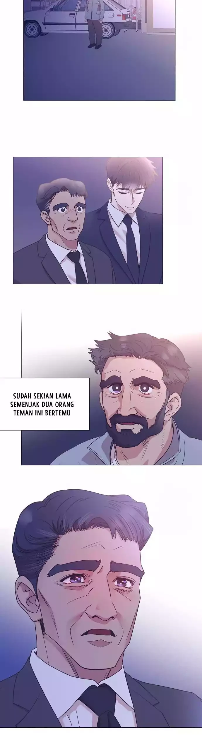 Halaman 84