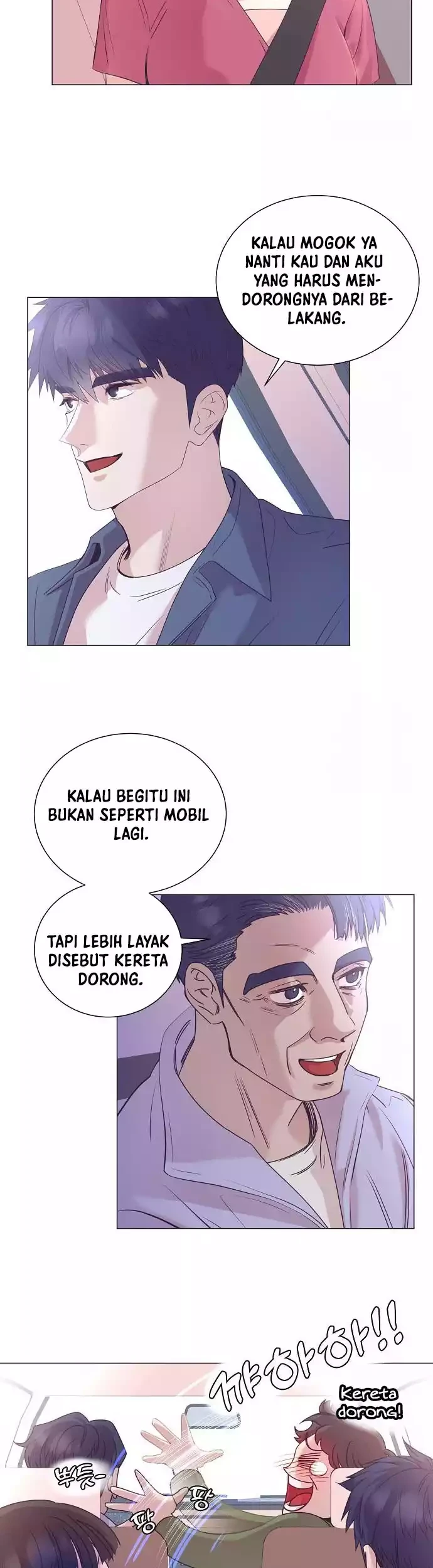 Halaman 89
