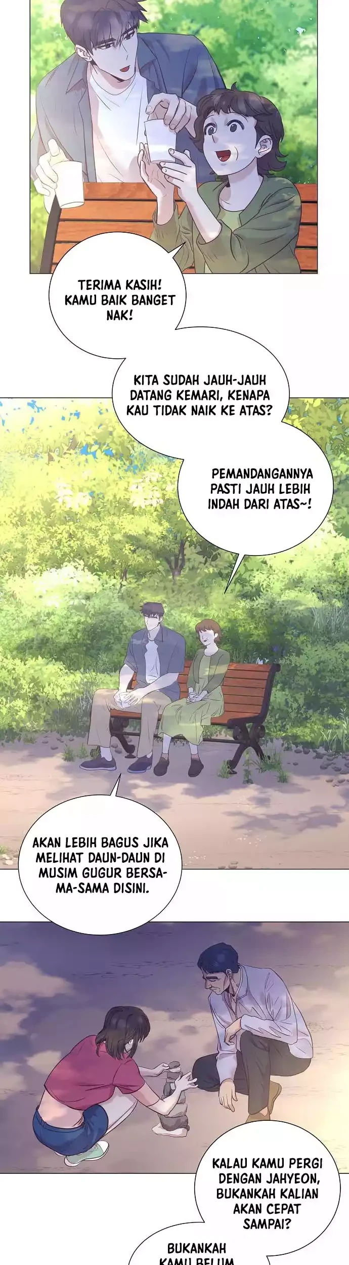 Halaman 92