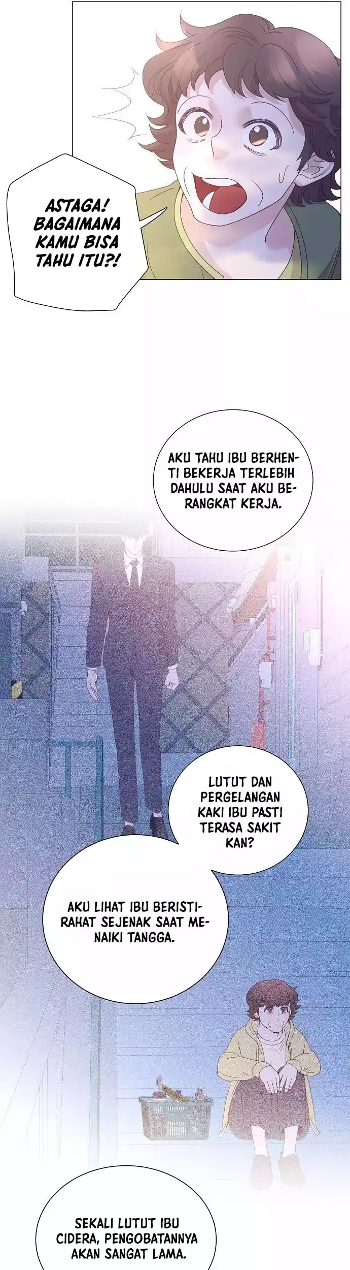 Halaman 97