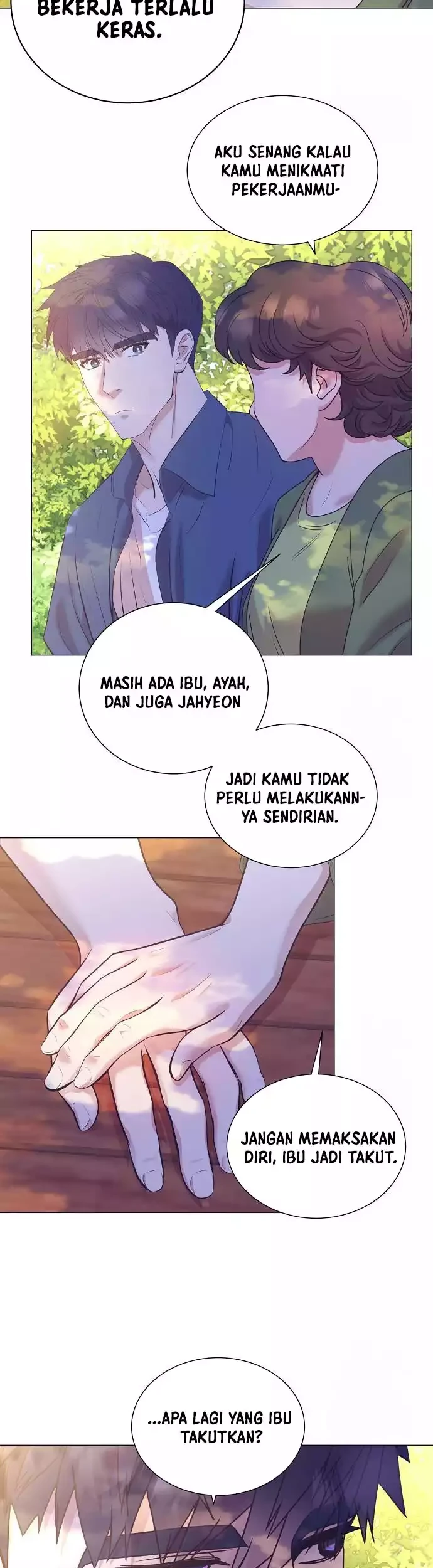 Halaman 99