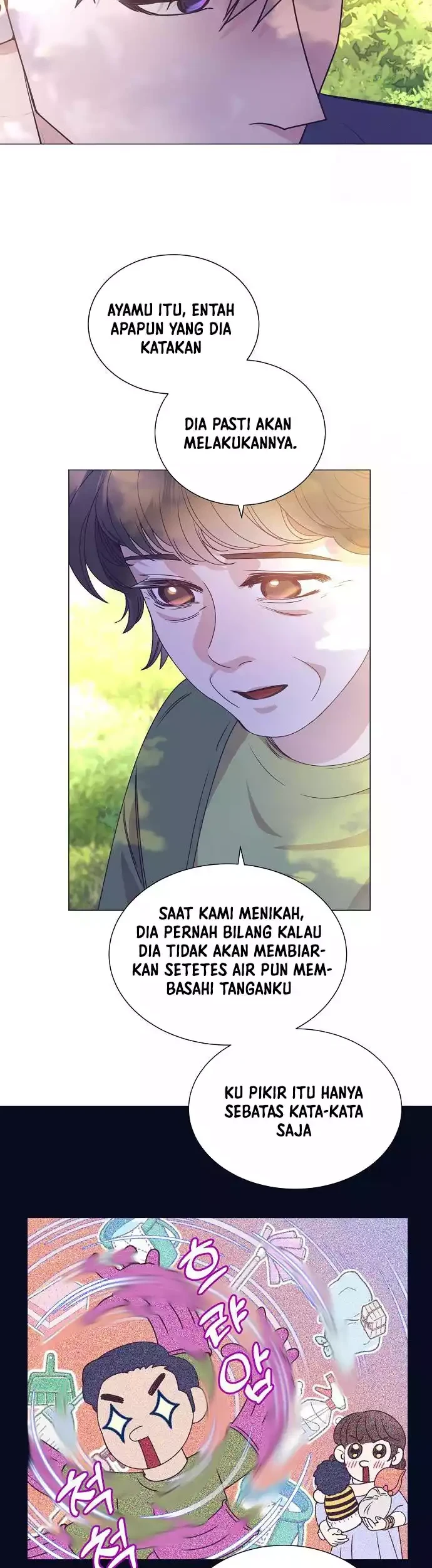 Halaman 100