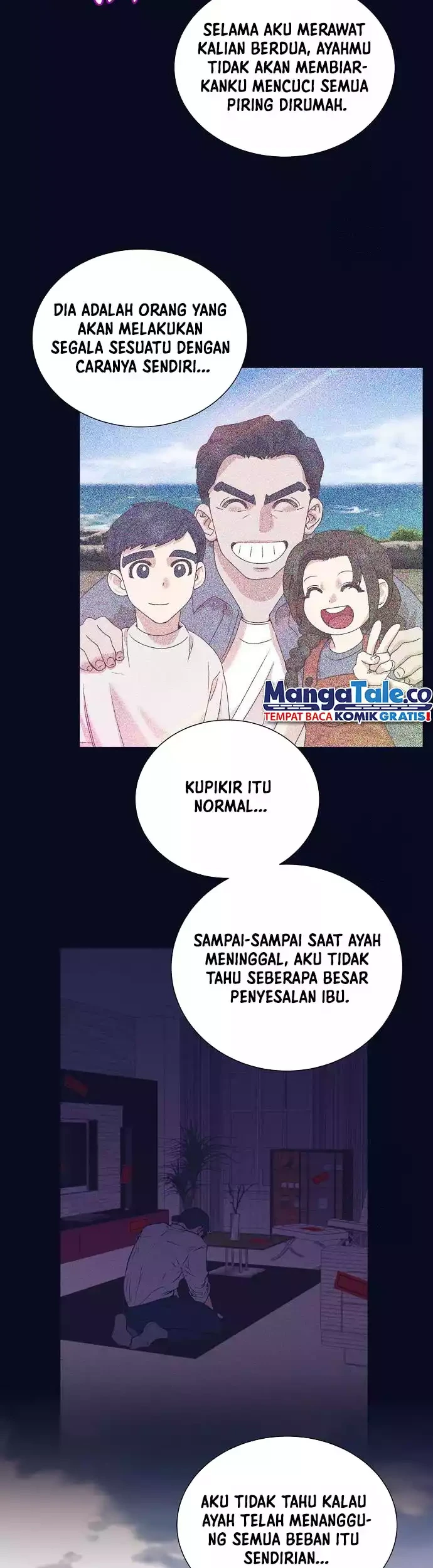 Halaman 101